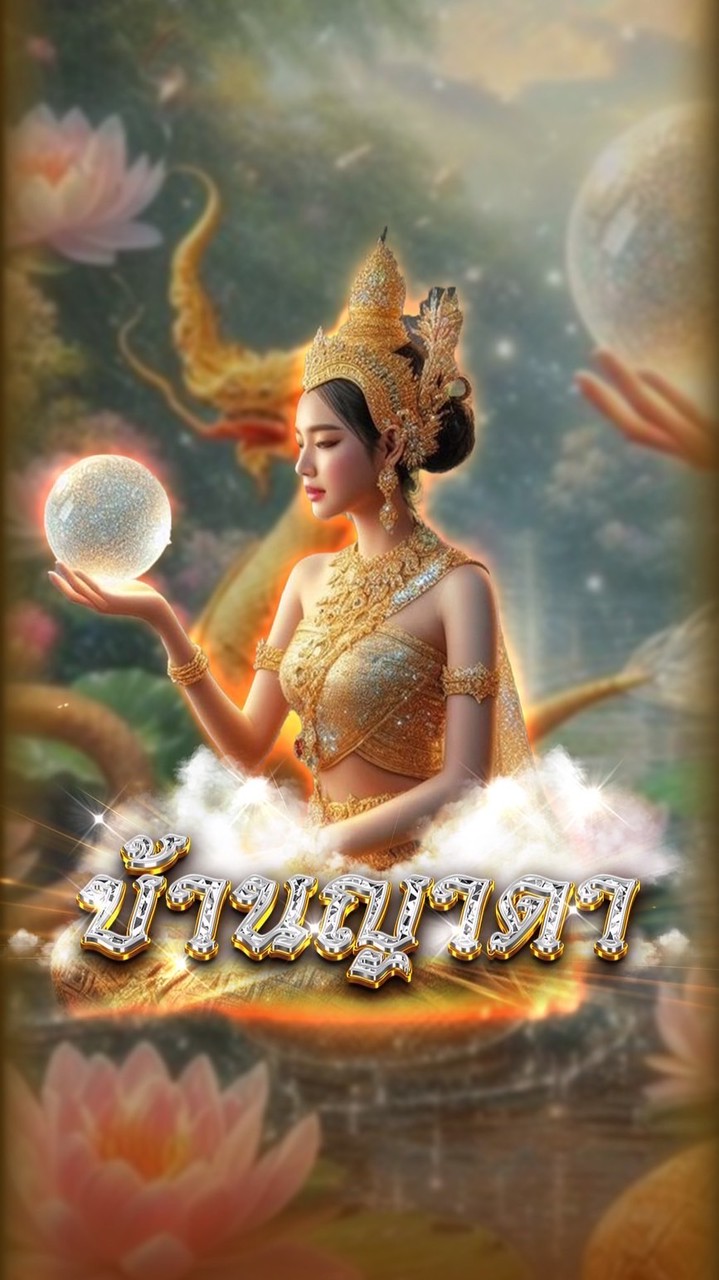 บ้านญาดา