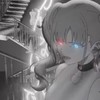 kmt固定   ＊   ジレンマ
