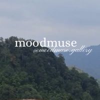 moodmuse.gallery