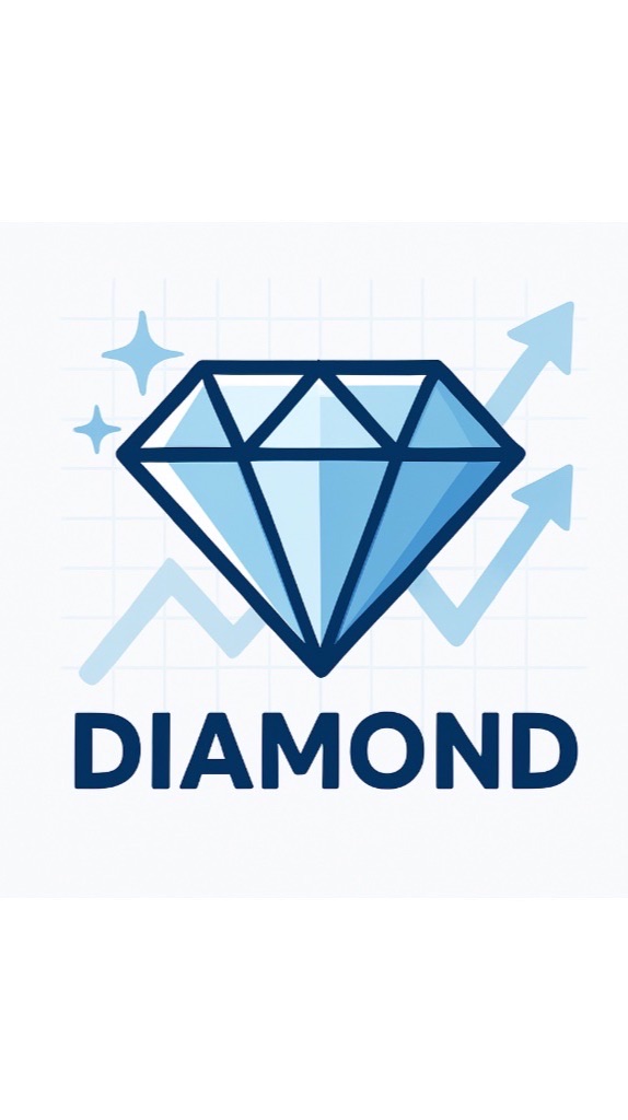 鑽石💎是妳的の購物天堂✨🛍️