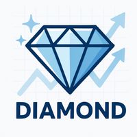 鑽石💎是妳的の購物天堂✨🛍️