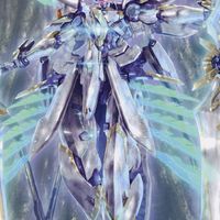 【サブルーム】ガンダム語ろう 雑談その他色々話そう小部屋
