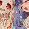 地縛少年花子くんなりきり！