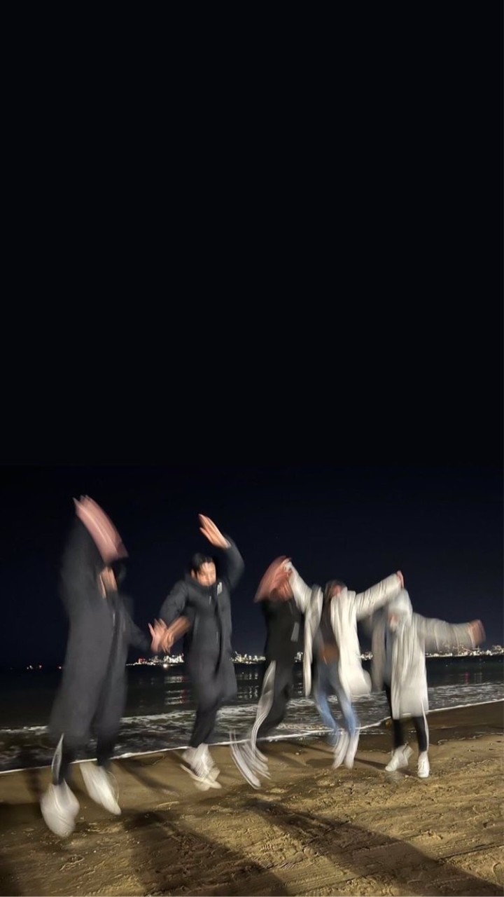 RX代購🫧（TXT)