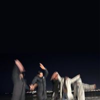 RX代購🫧（TXT)