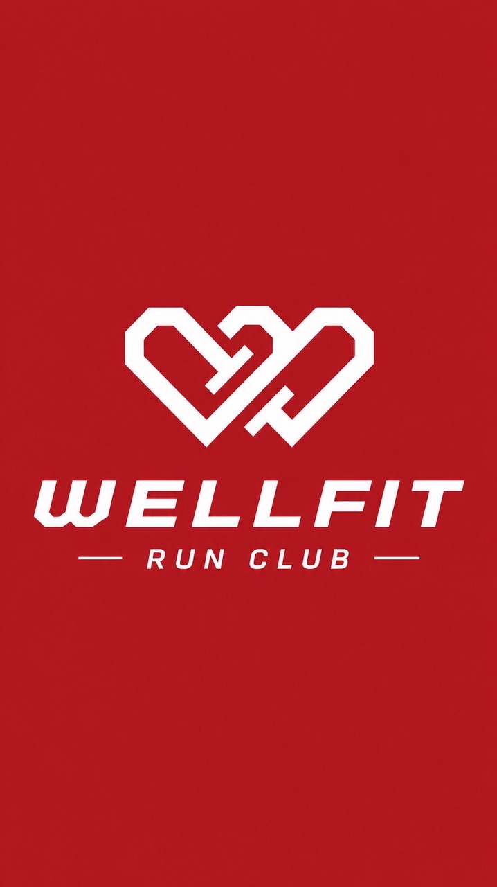 WELLFIT RUNCLUB