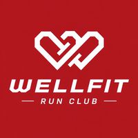 WELLFIT RUNCLUB