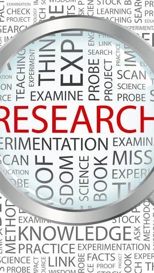 Research 2/64 AJ.Ammie