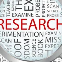 Research 2/64 AJ.Ammie