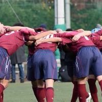 2026武蔵丘サッカー部【連絡用】