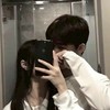🍀非リアからリア充になろうぜ！！