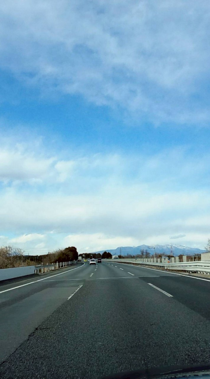 バス停/道路施設名しりとり (´･∀･｀)
