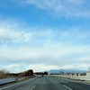 バス停/道路施設名しりとり (´･∀･｀)
