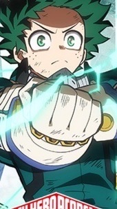 ヒロアカurみんなで楽しくワイワイ遊ぼう！
