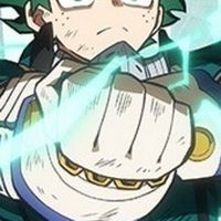 ヒロアカurみんなで楽しくワイワイ遊ぼう！