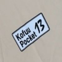 KP13