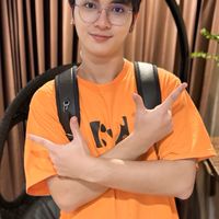 ด้อมน่ารักไม่หยุด 💚พุฒธิวัฒน์NUNU 💚