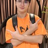 ด้อมน่ารักไม่หยุด 💚พุฒธิวัฒน์NUNU 💚