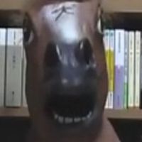 話の広場