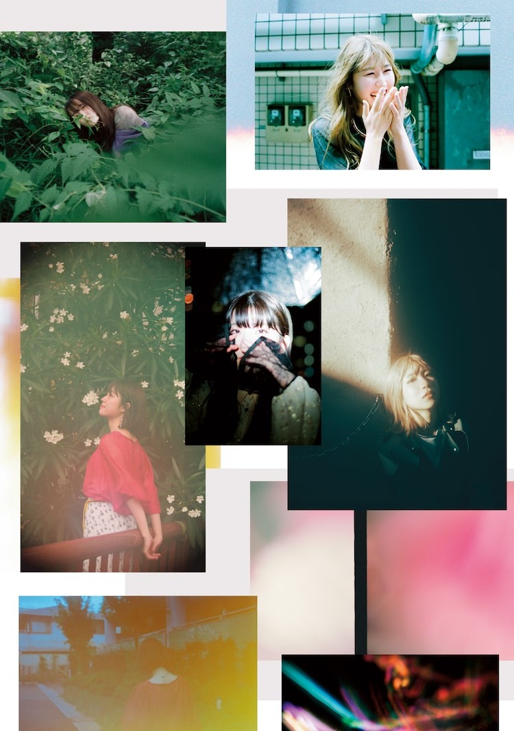 岡田准一主演映画 ザ ファブル 続編公開決定 ヒロインは平手友梨奈