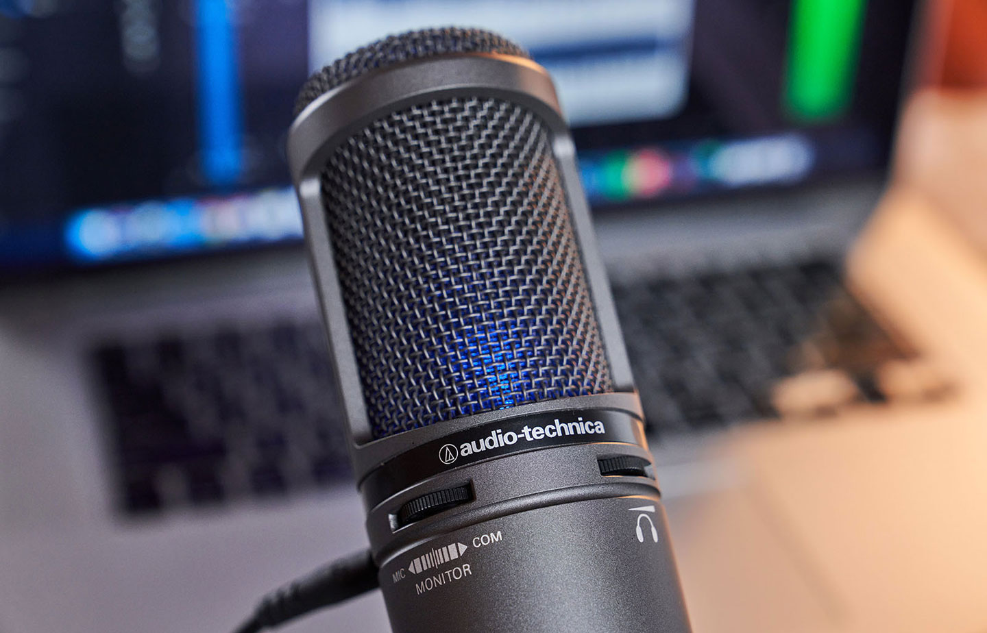 Podcast 播客風潮來臨，如何抓緊時勢、迎風而起？「準備好再上路」很重要！