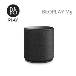◎360度 全方位音效|◎超乎想像的音質|◎商品名稱:B＆OPLAYBEOPLAYM5藍牙喇叭尊爵黑/星光銀-網品牌:B&OPLAY型號:BeoplayM5種類:多媒體喇叭類型:桌上型喇叭功能:ALL
