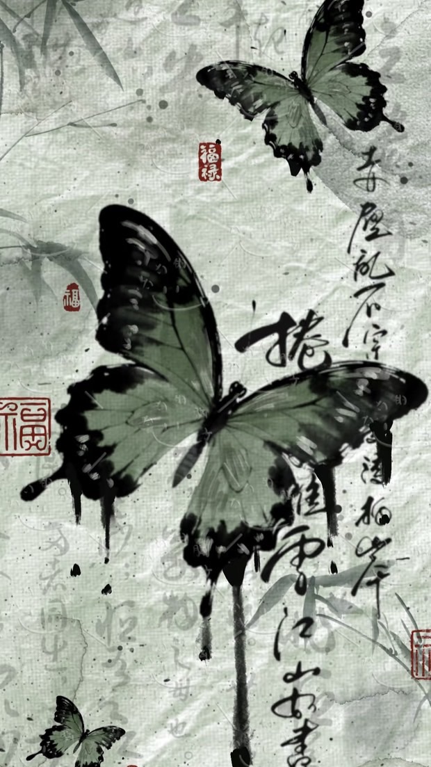 114莊敬高職新生群