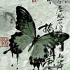 114莊敬高職新生群