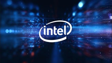 Intel 高達 20GB 的 BIOS 和技術程式碼流出，好戲還在後頭