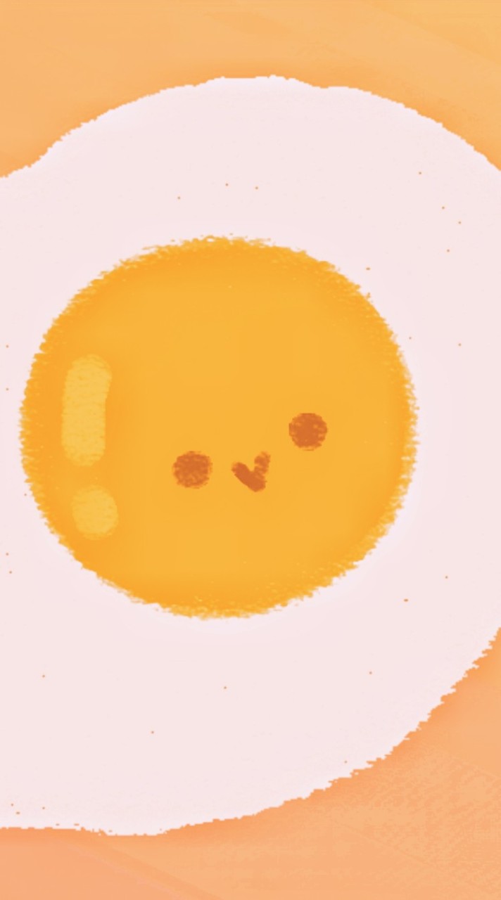 🌟溫泉蛋、糖心蛋🌟 - 美味的機會 - 「長庚科大校區」