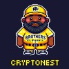CryptoNest