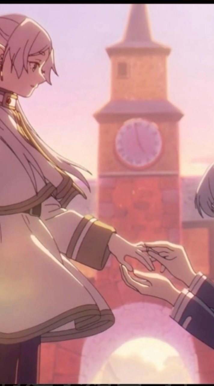 走啊我們去ㄍㄟˋ婚💍💍💍💍💍💍