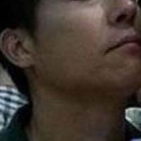 花蓮臨檢、測速關懷區