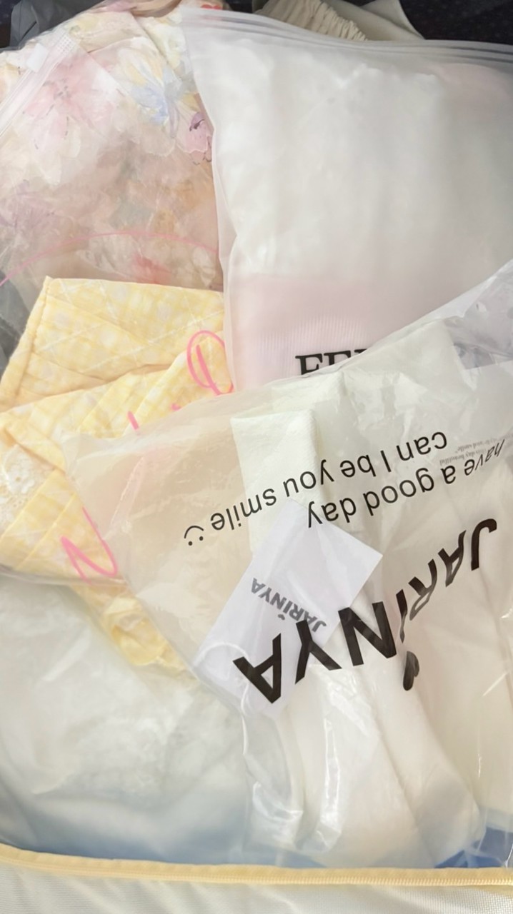 𝙲𝚑𝚎𝚛𝚛𝚢♡