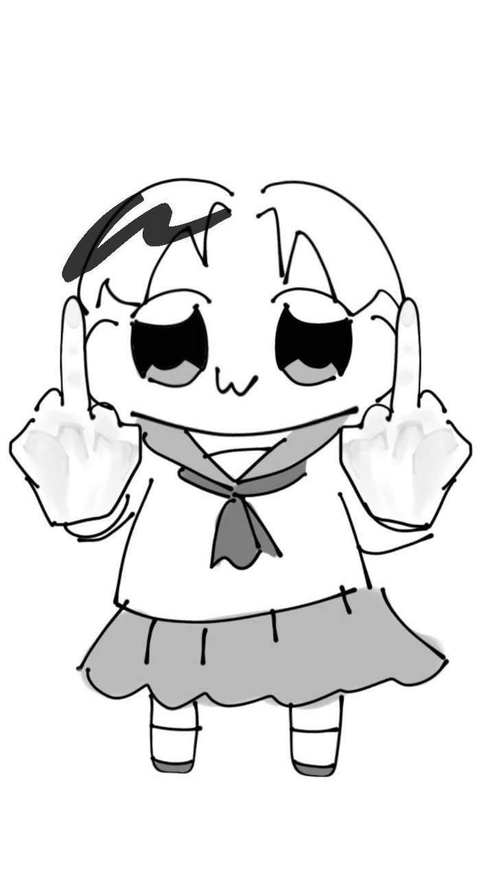 歌え