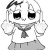 歌え