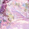 ロゼロゼ様さまzeta民来い来い！