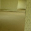 Backroomについて語ろう