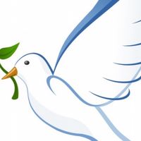 Roblox聊天室《PAN群》（Peace and Neutrality）