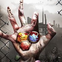 ☆パズサバ☆