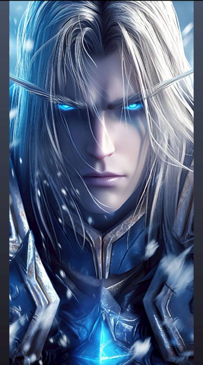 勇者來開團-艾澤拉斯公會