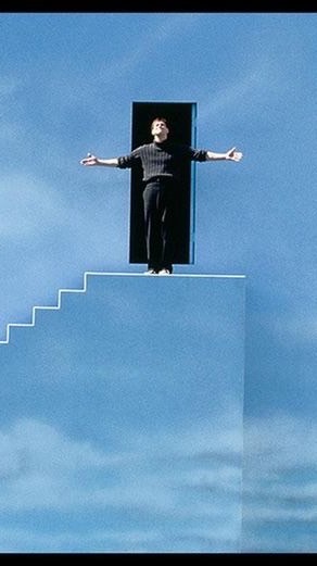 楚門的世界💊🟢🏹