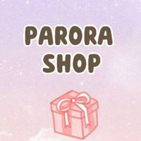 🛍️PARORA SHOP👕👚