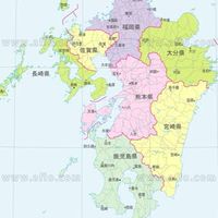 【九州・沖縄】コロナ・緊急事態情報局