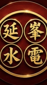 延峯家庭水電