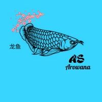 AS Arowana
