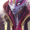 みんなでゲームしましょかー☆！