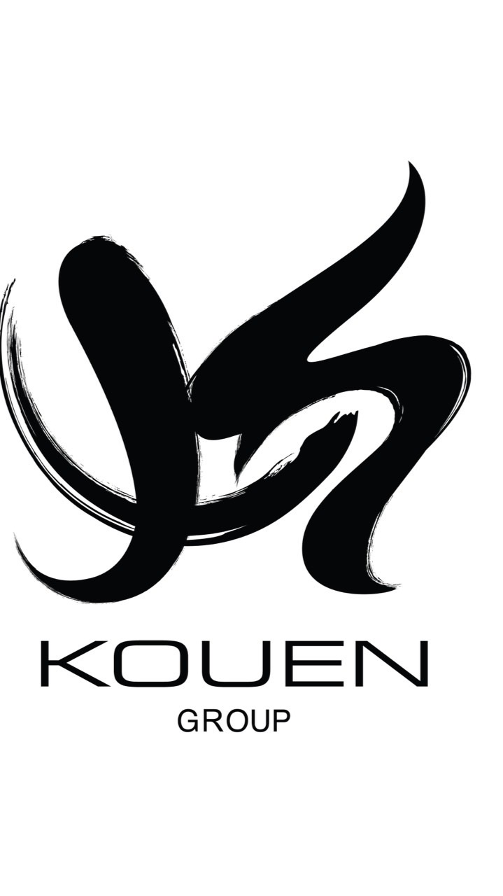 KOLs Kouen 399 Net (Nov 2025)