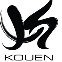 KOLs Kouen 399 Net (Nov 2025)