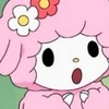 KPOPアイドルになりたいけれど歌が苦手な子集まれ！基本から一緒に頑張りましょう